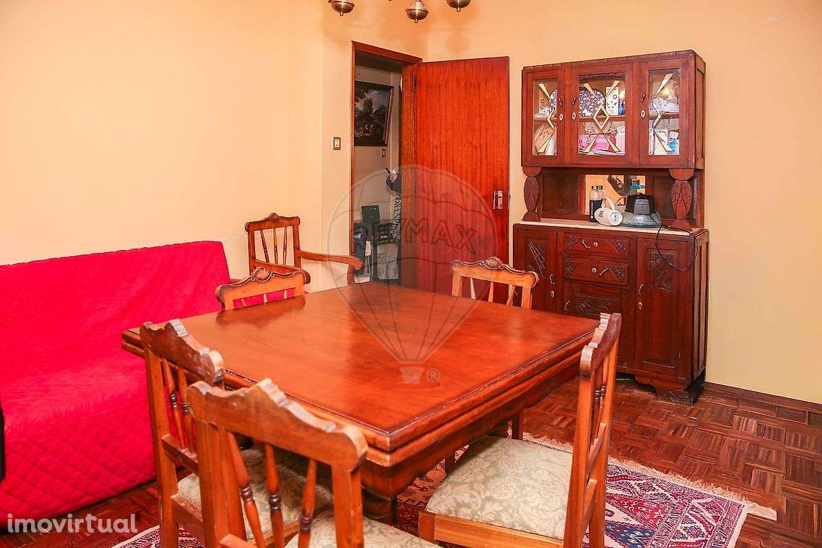 Moradia T2 para venda - Grande imagem: 2/21