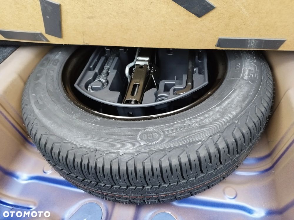 Citroën C-Elysée - 26