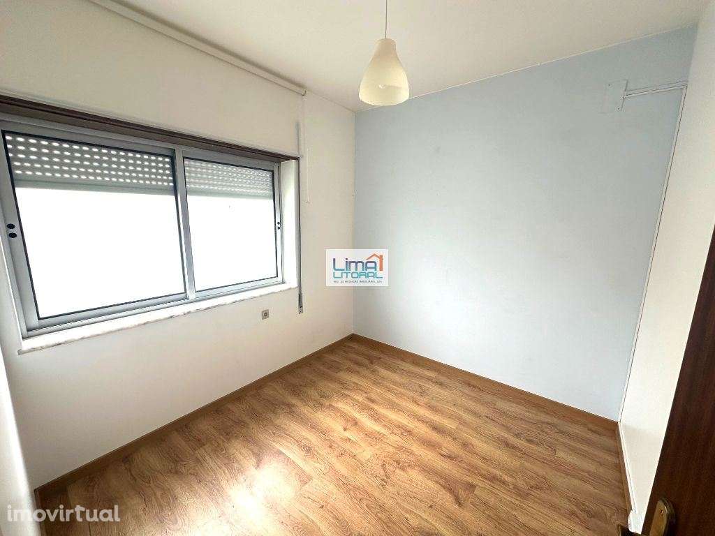 Sala em escritório partilhado - centro de Leiria - Grande imagem: 2/6