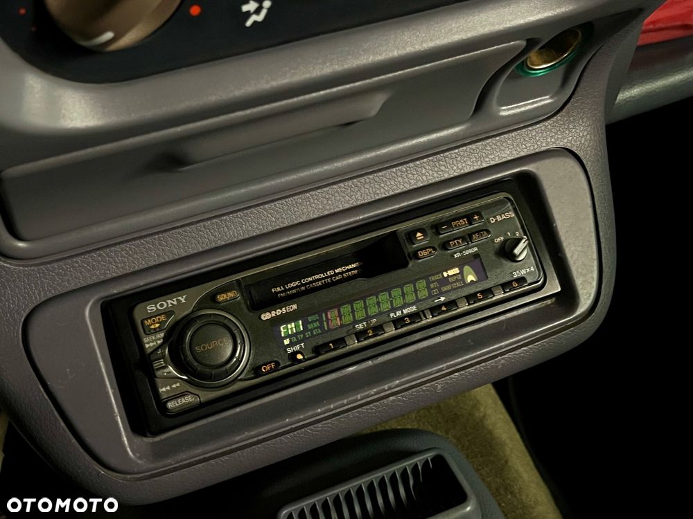 Renault Twingo - 28