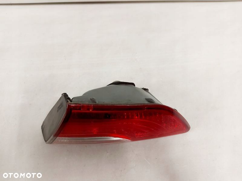 hyundai i30 ii lampa prawa tył w klapę 92404-a50 - 3