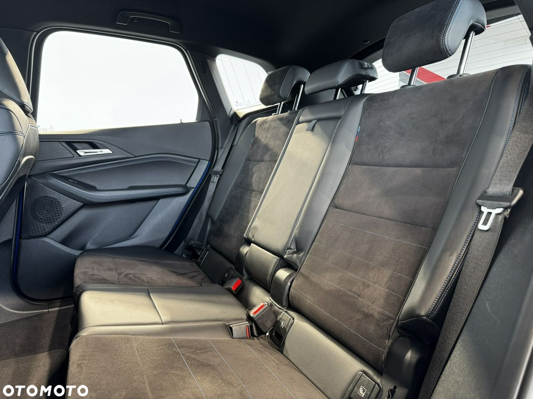 BMW Seria 2 - 14