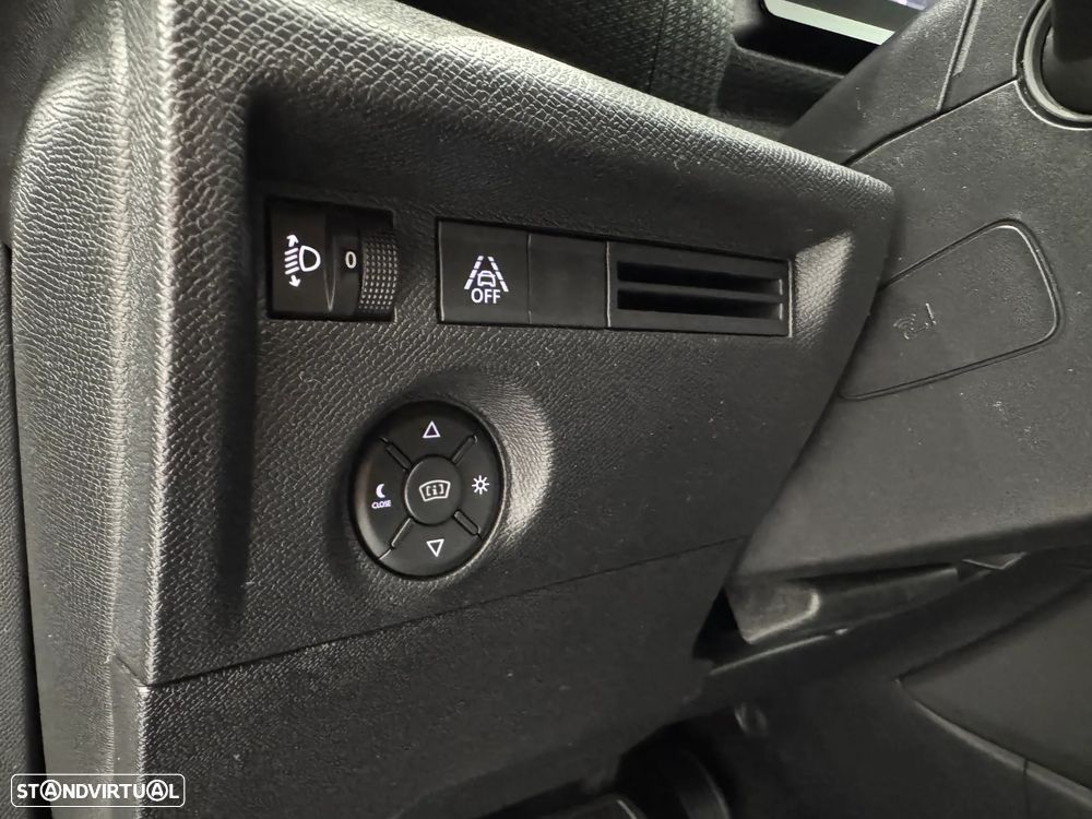 Citroën C4 1.2 PureTech Shine Pack EAT8 - 18