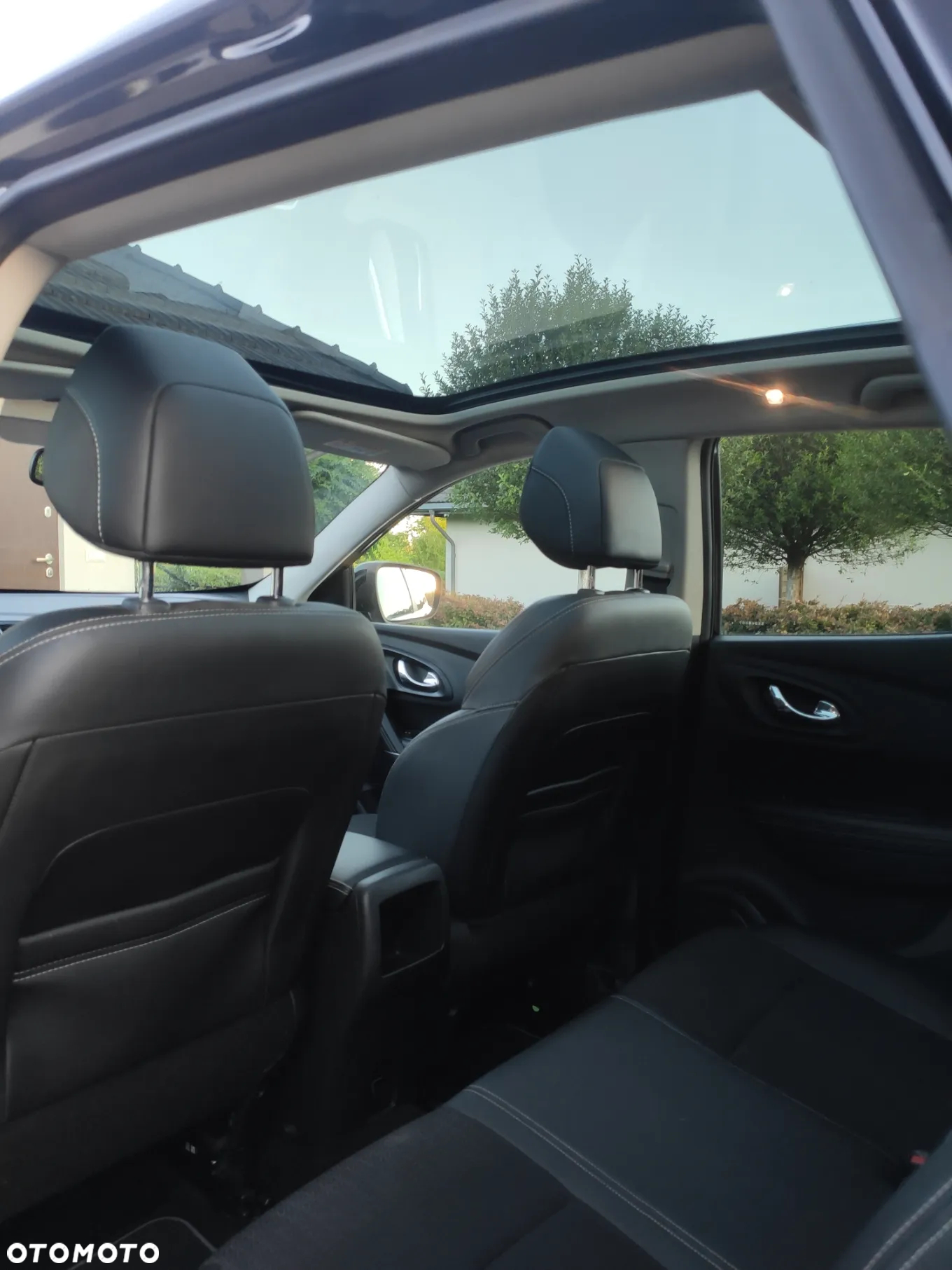 Renault Kadjar - 22