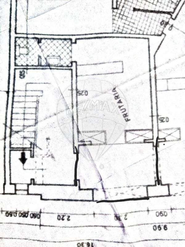 Loja  para venda - Grande imagem: 2/4