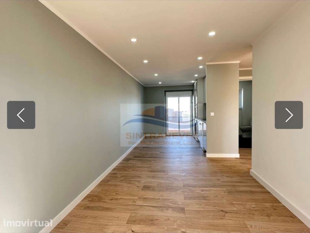 T3 Totalmente Remodelado - Garantia de 5 Anos - Modernidade, Confor... - Grande imagem: 2/23