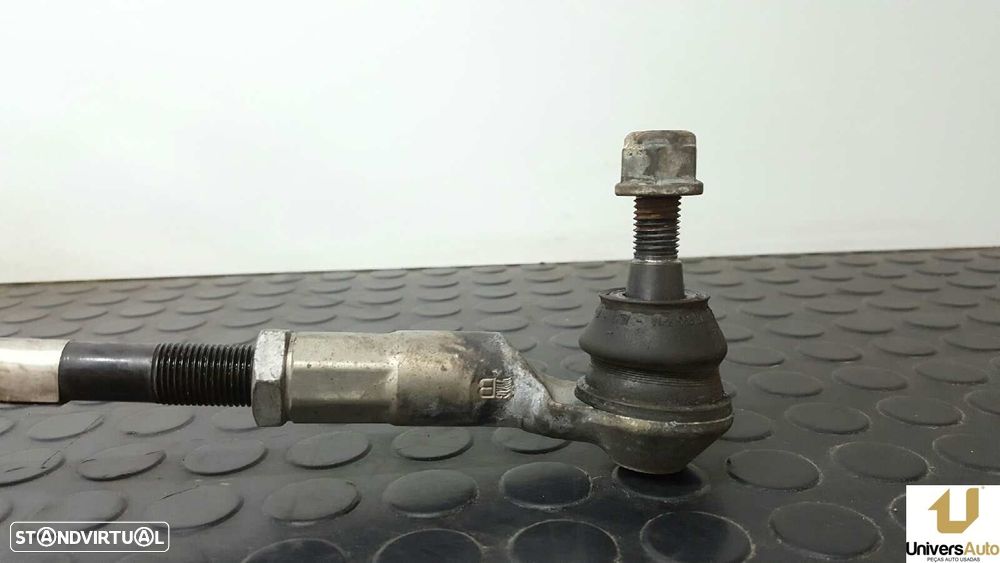 CREMALHEIRA DIREÇÃO AUDI A3 SPORTBACK 2016 -5Q1423051AP - 3