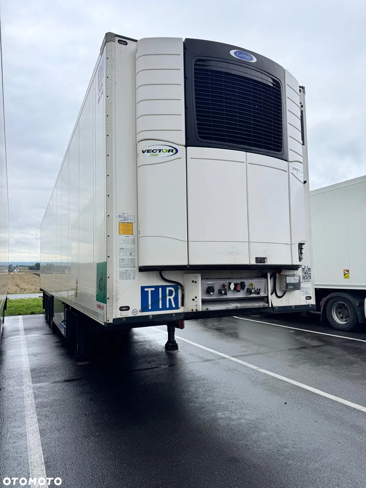 Schmitz Cargobull - 3