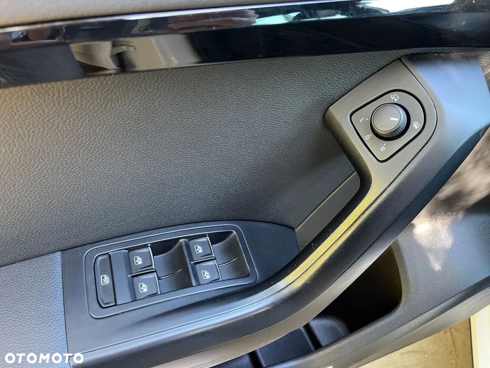 Seat Ateca 2.0 TDI Xcellence S&S 4Drive DSG - 21