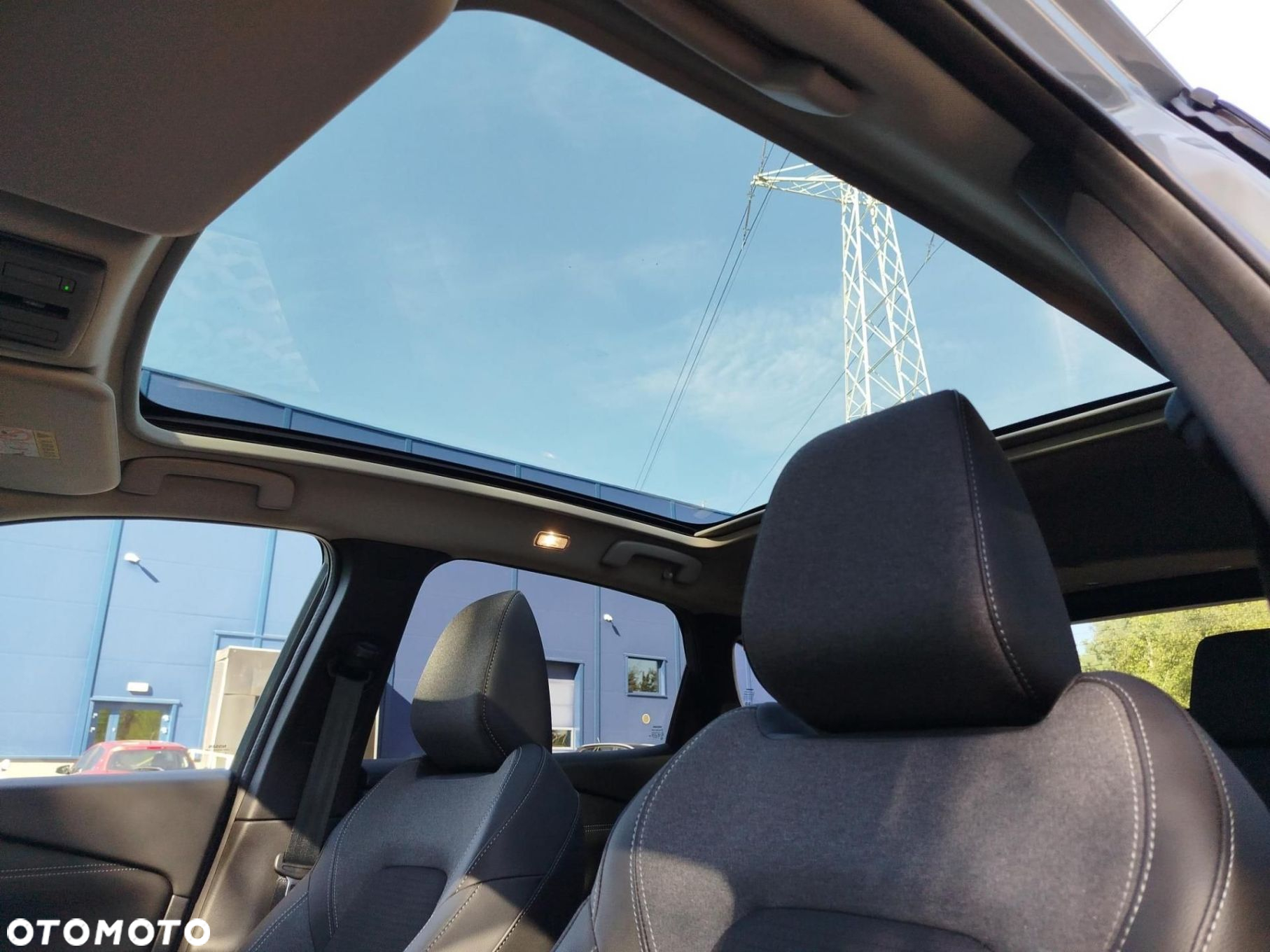 Nissan Qashqai 1.3 DIG-T mHEV N-Connecta - 23