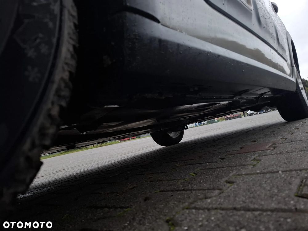 Citroën C3 1.2 PureTech C-Series - 22
