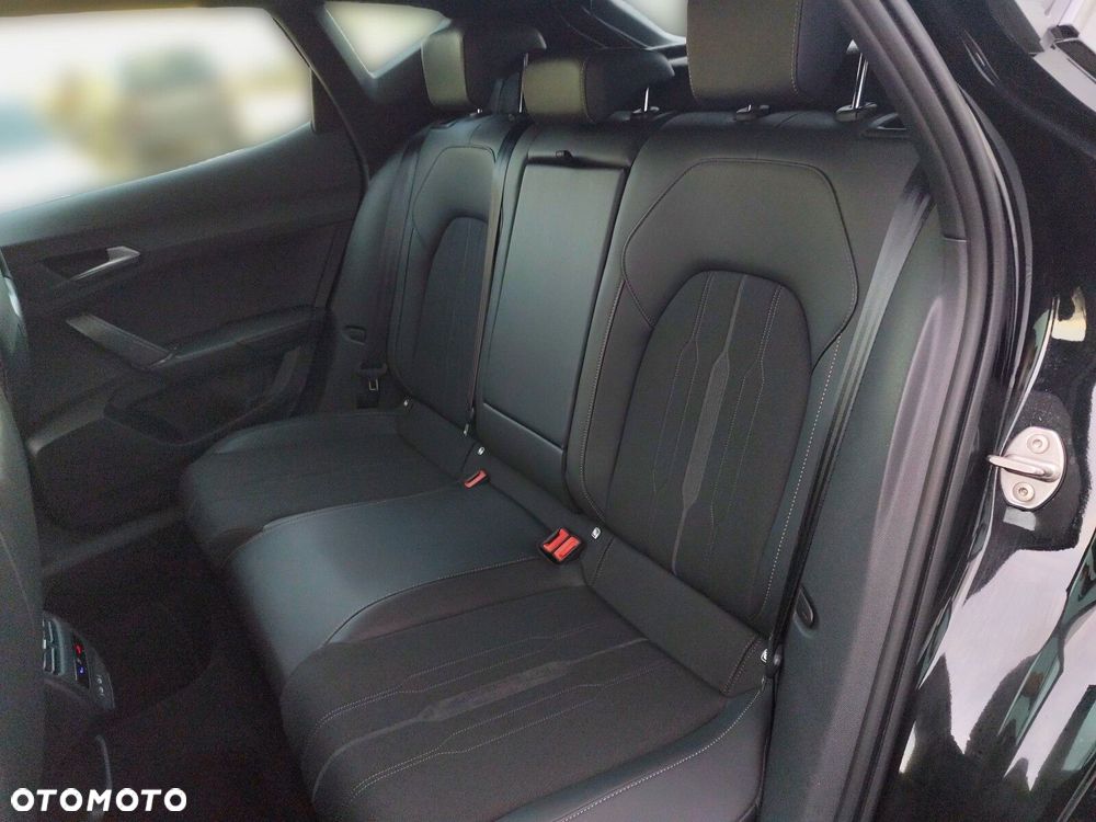 Cupra Formentor 2.0 TSI 4Drive VZ DSG - 13