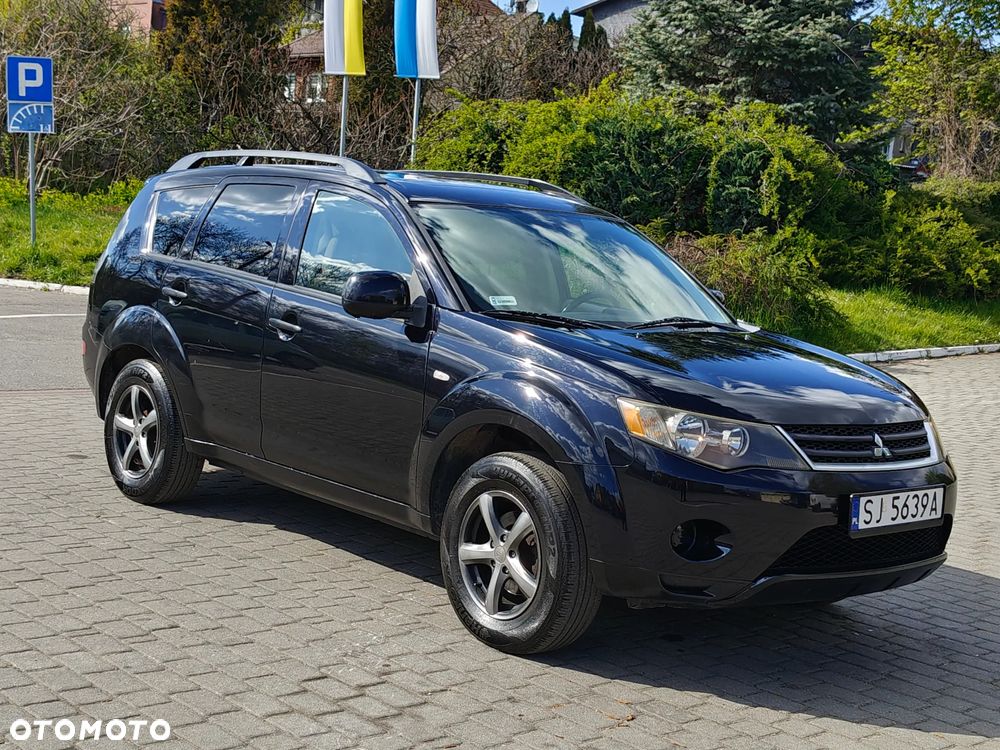 Subaru Legacy 3.0R spec B - 11