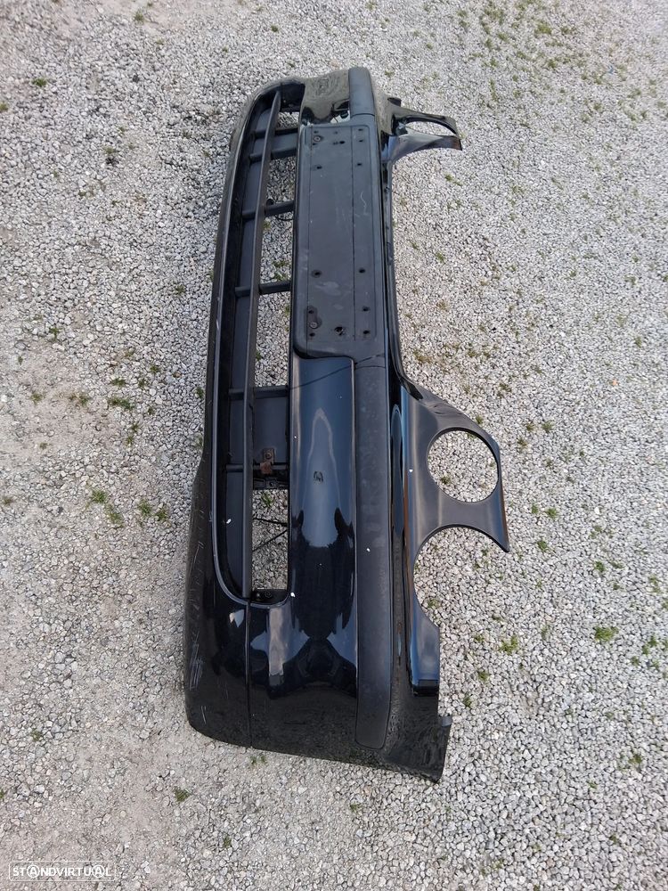 Para-choques Bmw serie 3 E46 Compact   original - 3