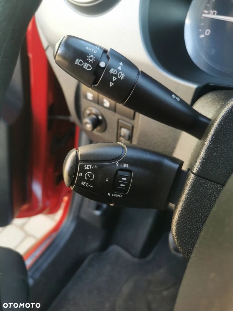 Citroën Berlingo 1.6 HDi 110 FAP XTR - 32