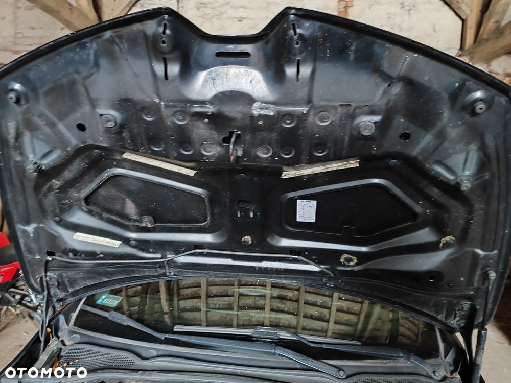 Renault Clio ENERGY TCe 90 Start & Stop LIMITED - 21