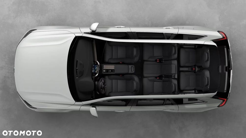 Volvo XC 90 B5 B AWD Plus Bright 7os - 17