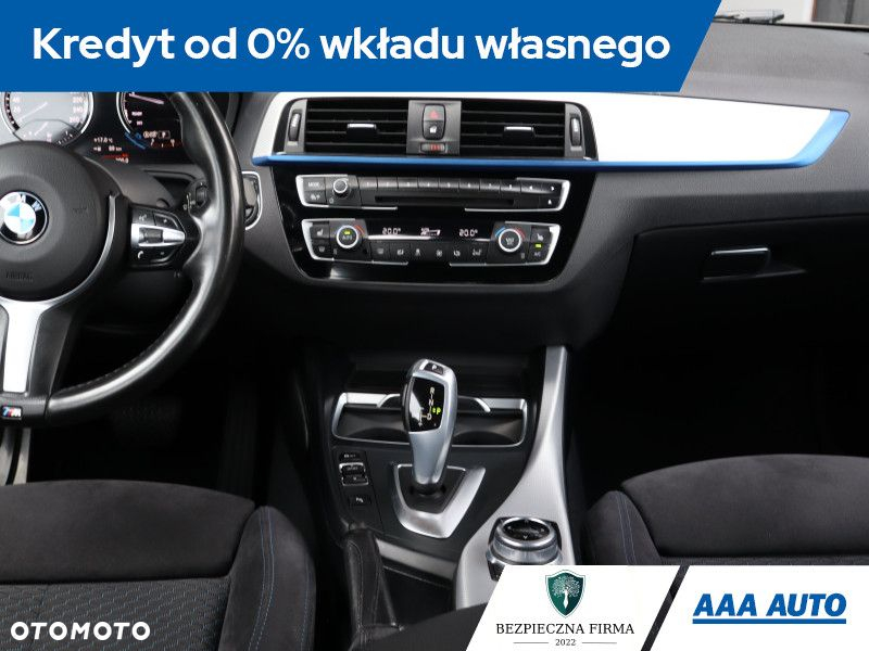 BMW Seria 1 - 13