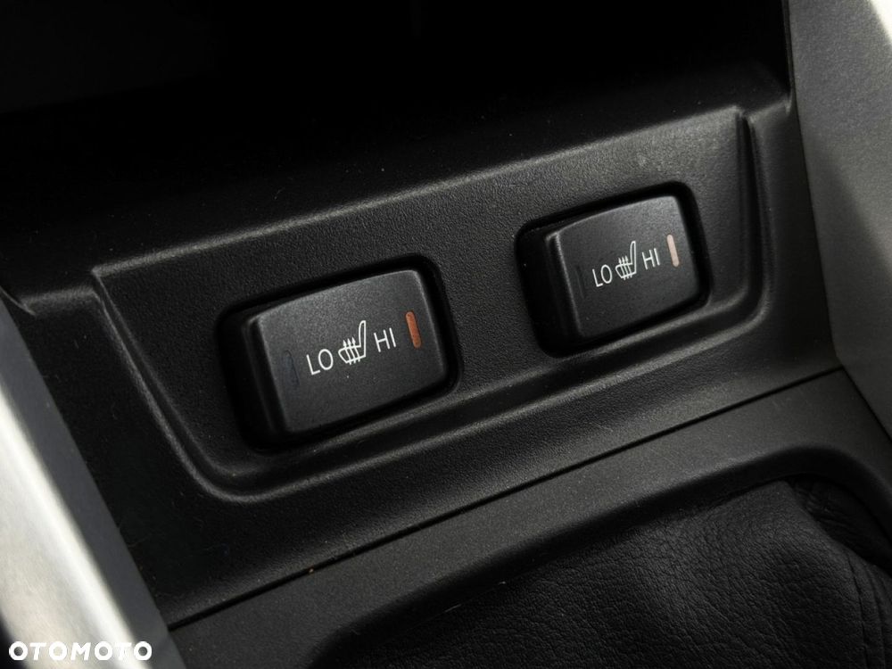 Suzuki Vitara 1.6 Premium 2WD - 30