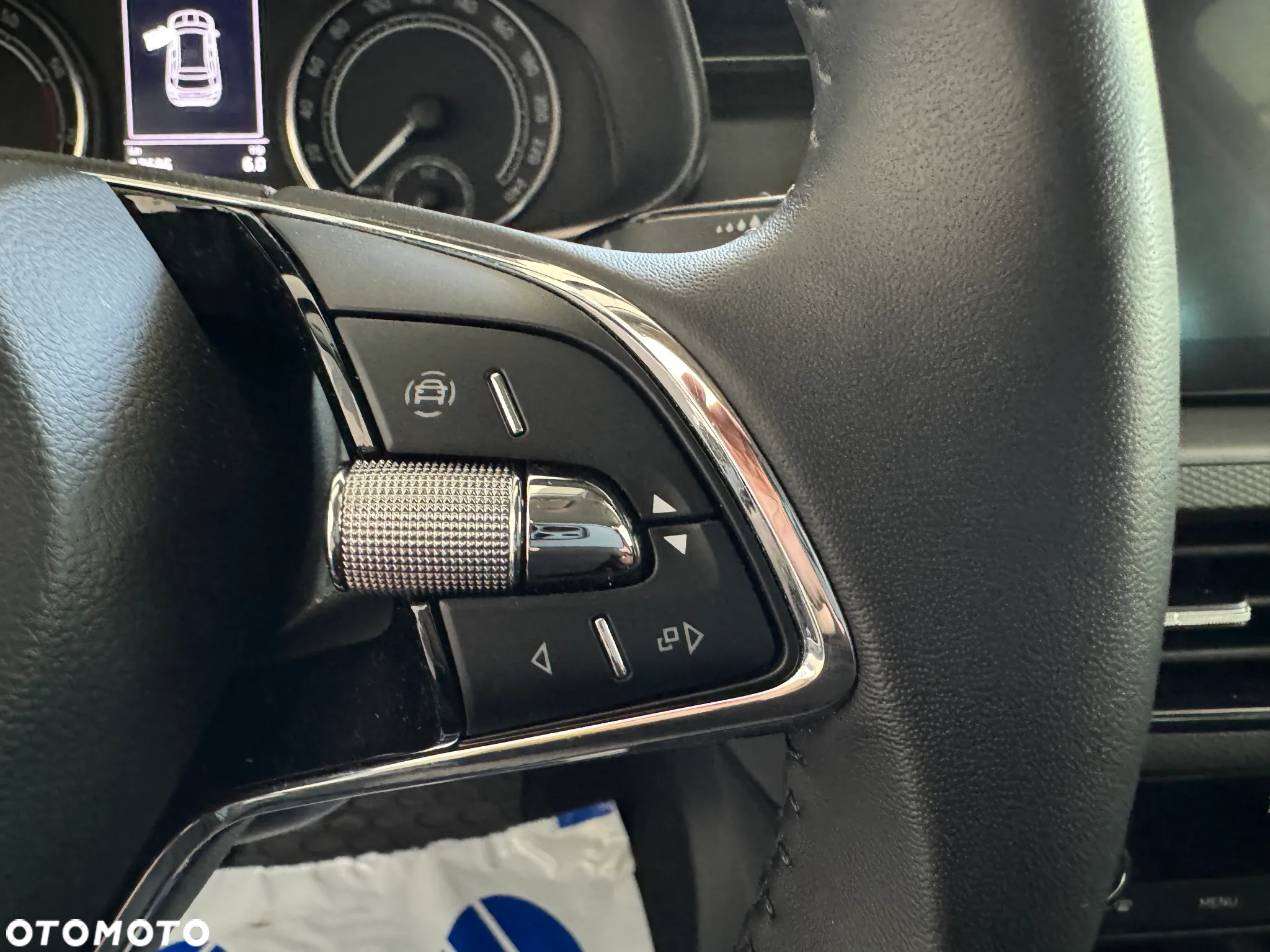 Skoda Kamiq 1.0 TSI Ambition - 25