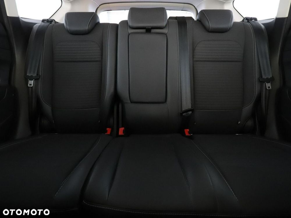 Ford Kuga 1.5 EcoBlue TITANIUM - 19