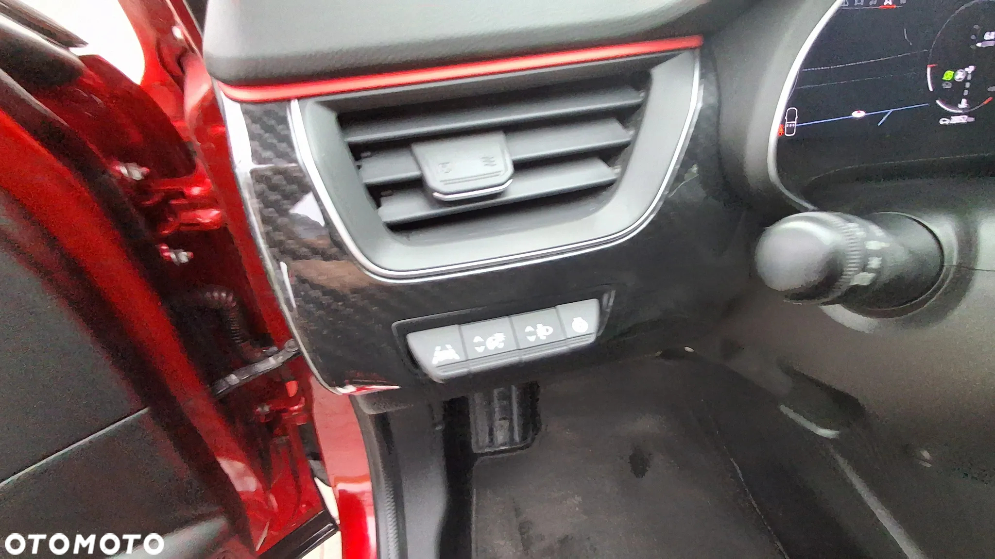 Renault Arkana TCe 140 EDC R.S LINE - 7