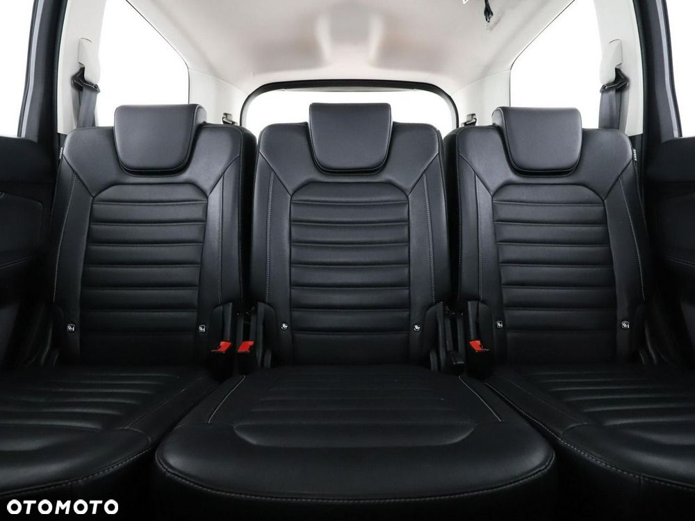 Ford Galaxy 2.0 EcoBlue Titanium - 19