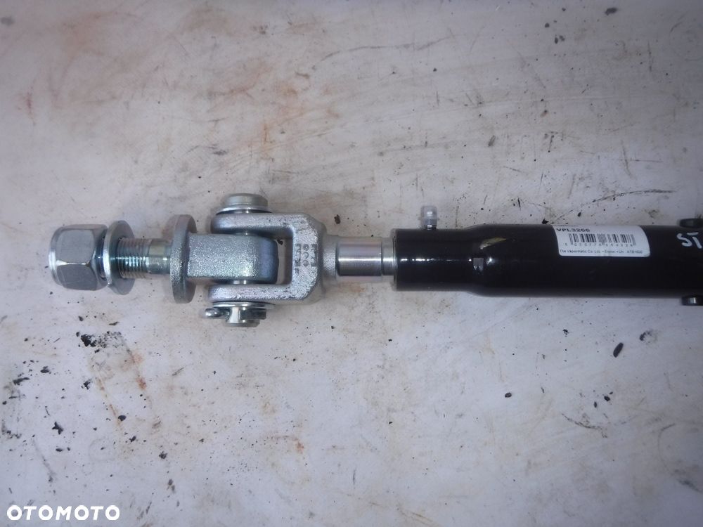 cięgno sruba rzymska stabilizator vapormatic vpl3266 - 6
