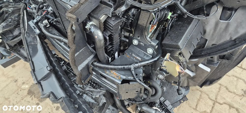 Nissan Qashqai 1.5 e-POWER N-Connecta - 17