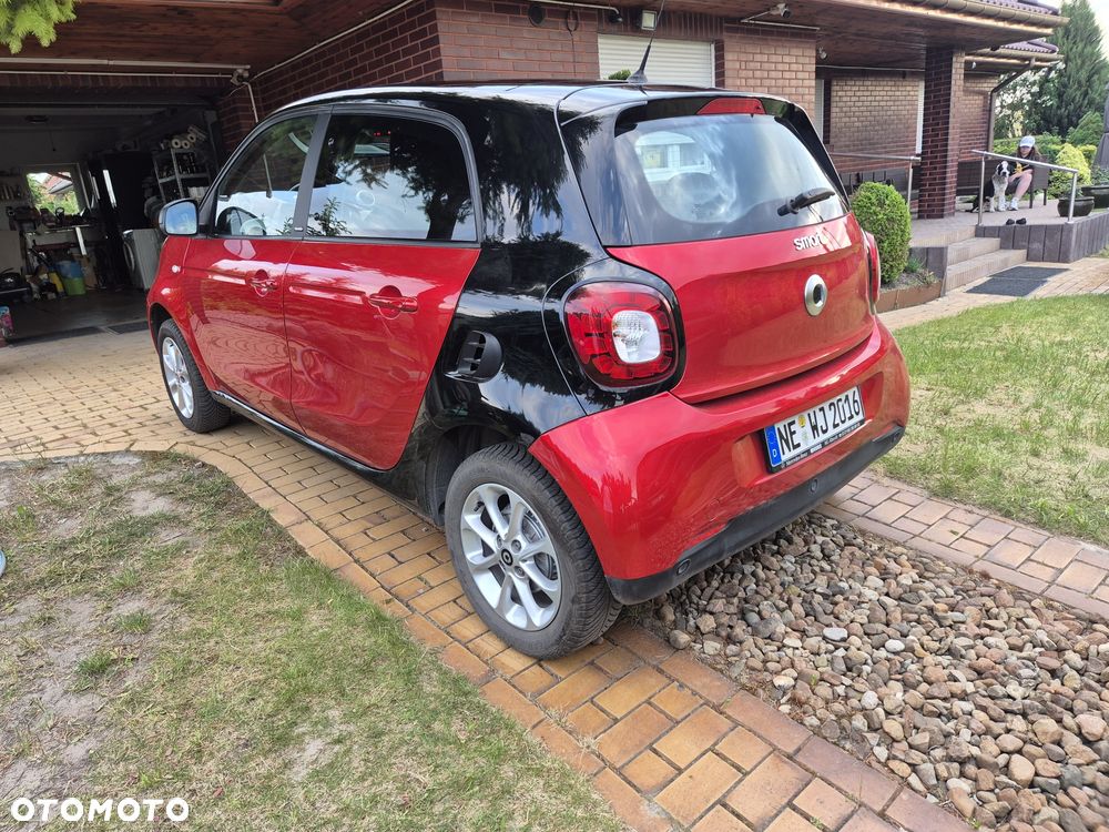 Smart Inny - 4