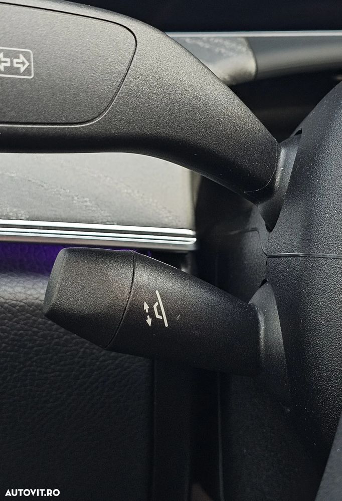 Mercedes-Benz CLS - 22