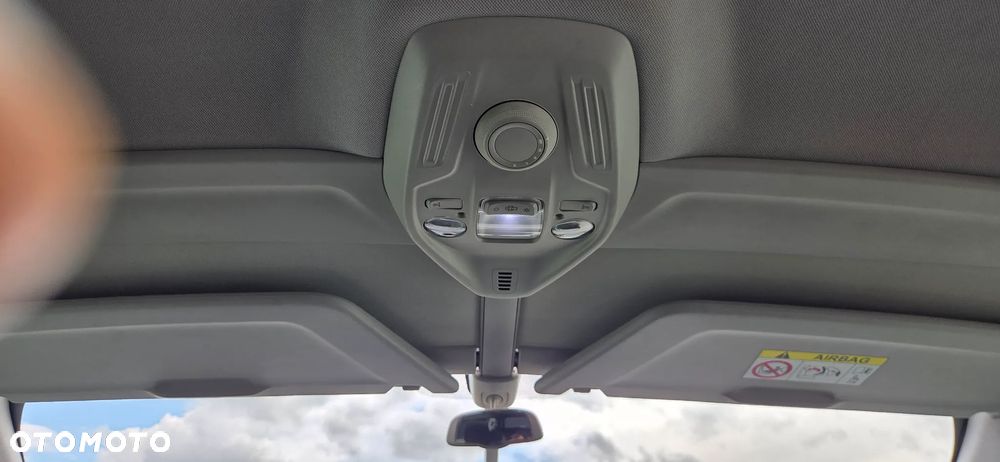 Citroën C4 Picasso - 16