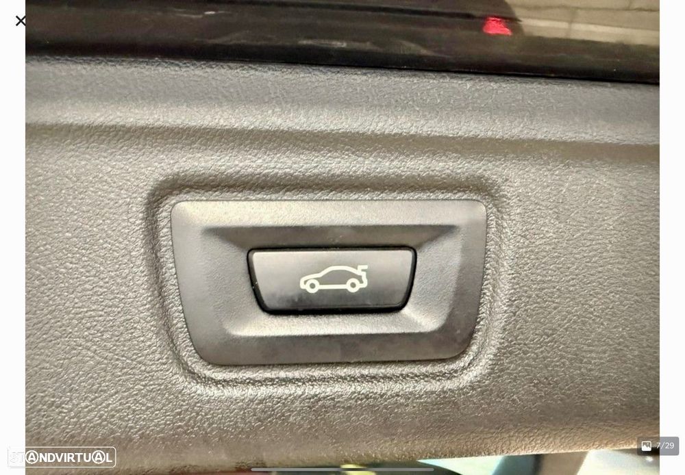 BMW 330 e Aut. M Sport - 11