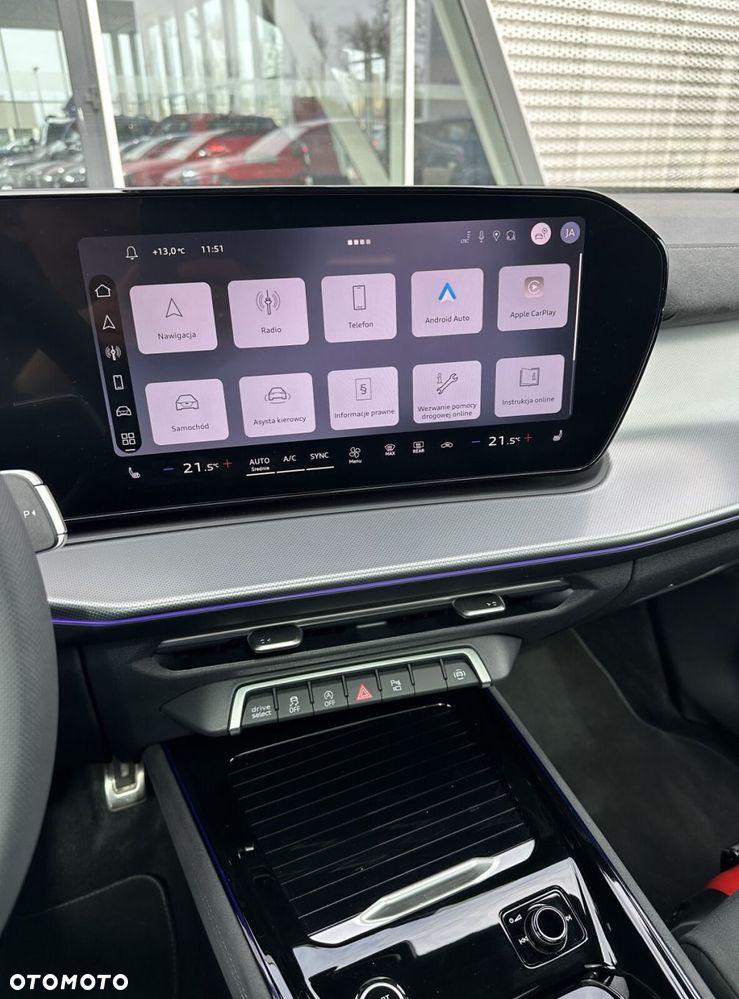 Audi Q3 - 21
