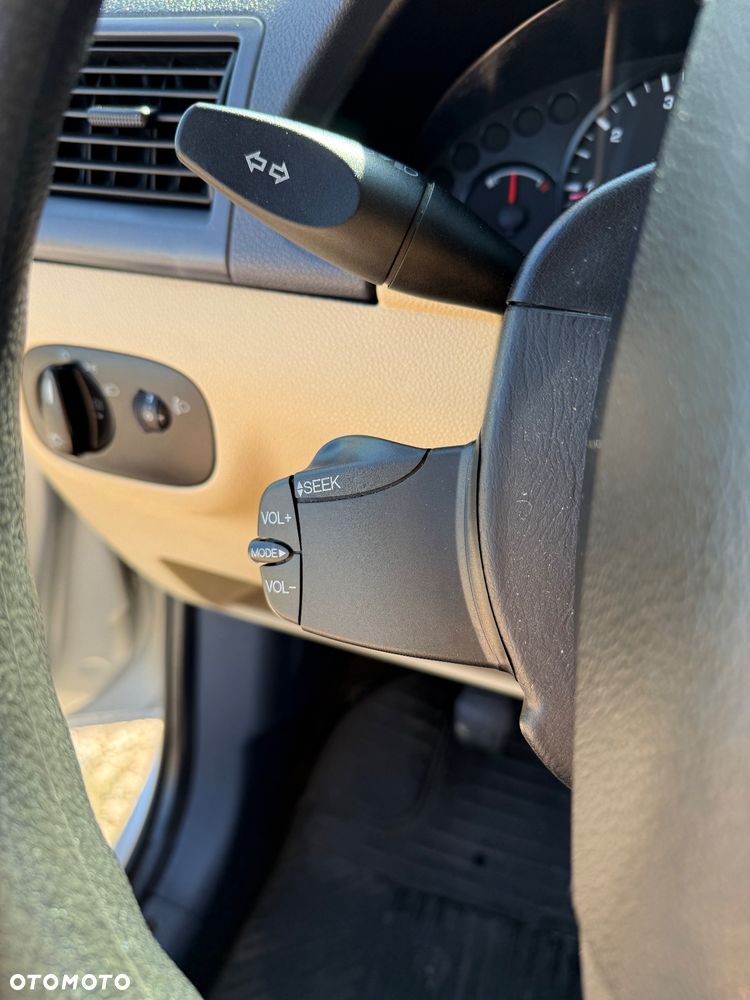 Ford Tourneo Connect - 21