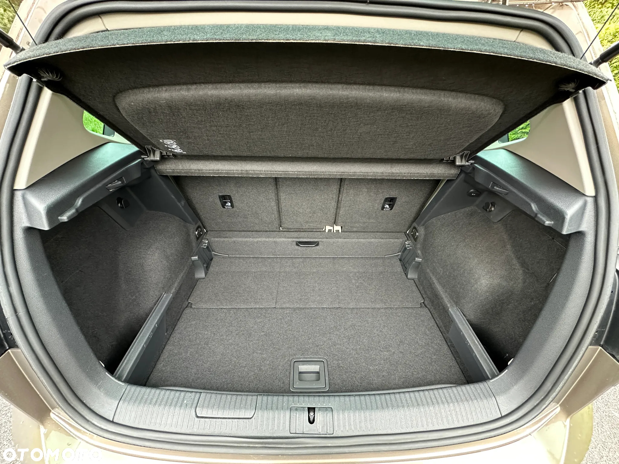 Volkswagen Golf VII 2.0 TDI BMT Comfortline EU6 - 18