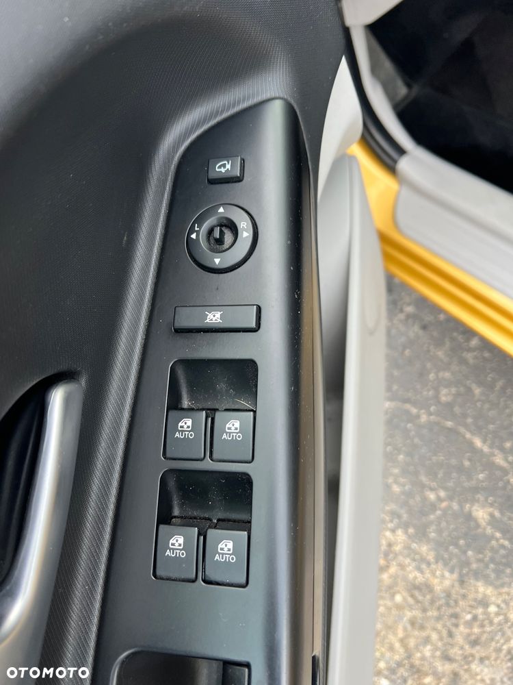 Kia Ceed 1.6 Optimum - 21