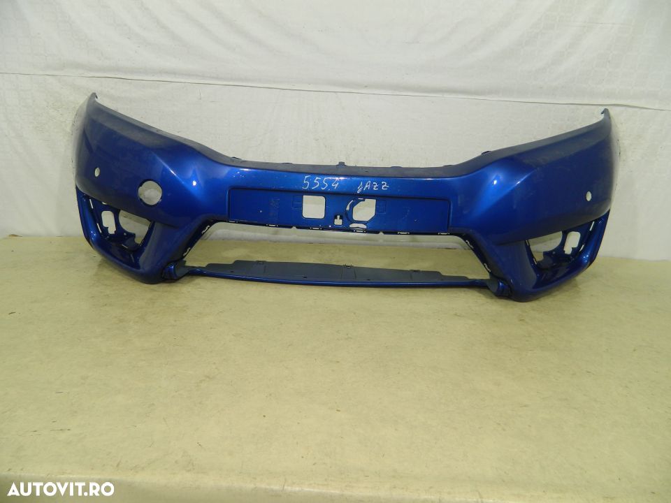 Bara fata Honda Jazz, 2015, 2016, 2017, 2018, , 71101-TAR-G100 - 1