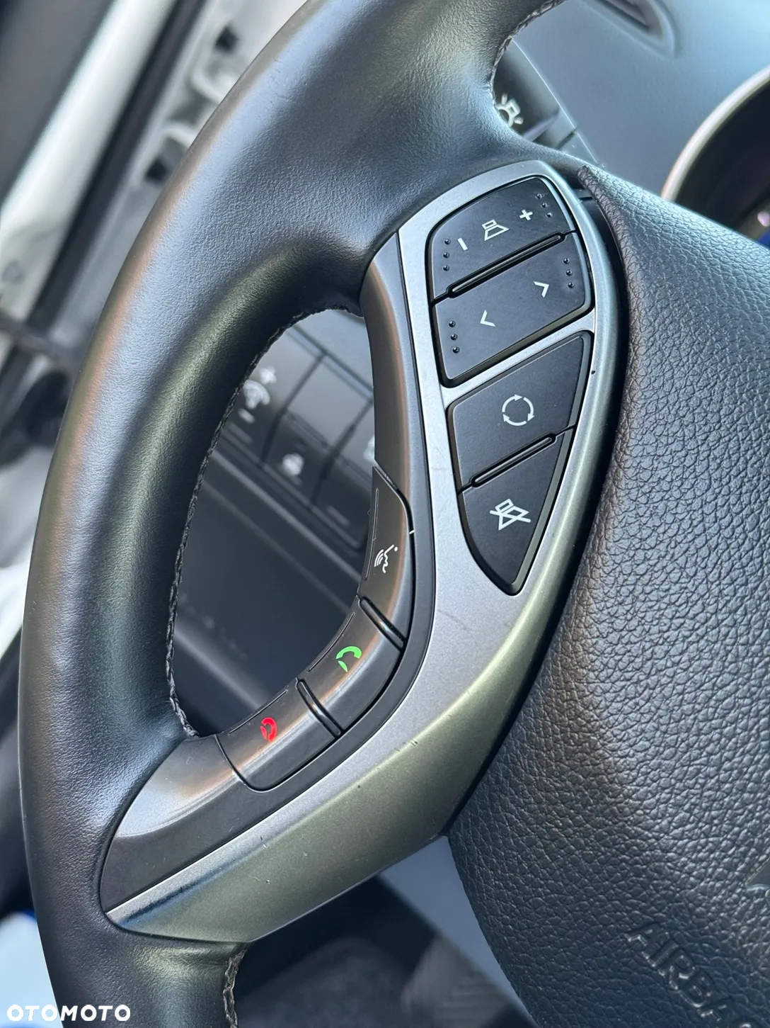 Hyundai i30 - 37