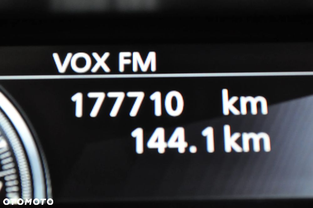 Renault Scenic ENERGY TCe 130 S&S Paris - 35