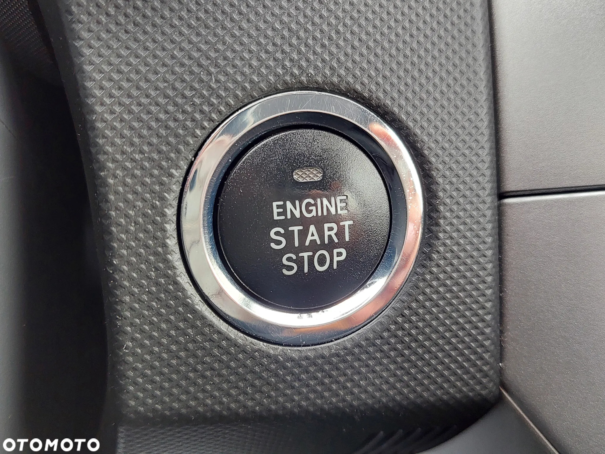 Toyota Auris 1.6 VVT-i Prestige - 29