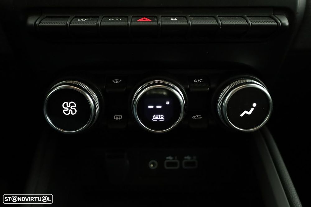 Mitsubishi Colt 1.0 MPI-T Kaiteki - 12