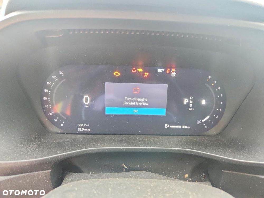 Volvo XC 40 B5 B AWD Ultimate Dark - 10