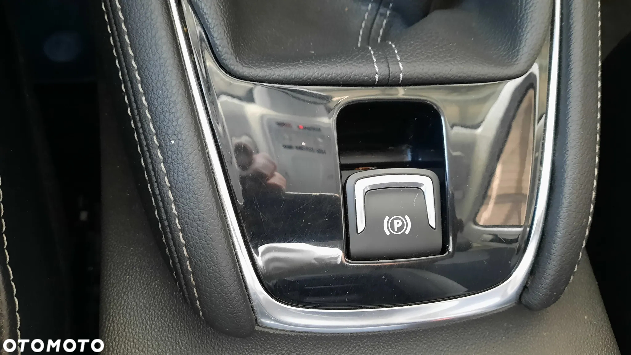 Opel Grandland X 1.2 Start/Stop Business INNOVATION - 16