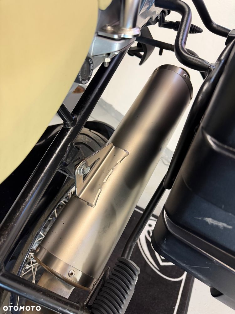 BMW GS - 16