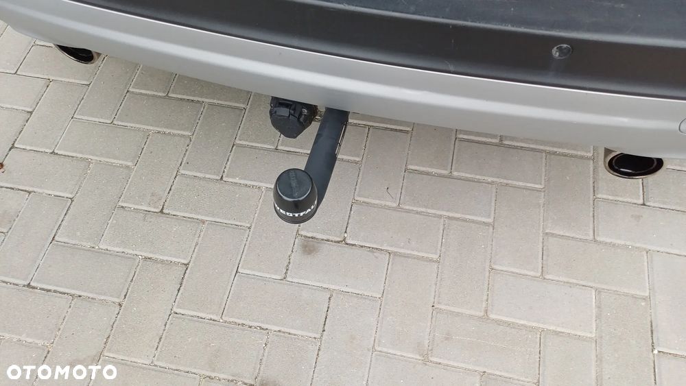 Ford Kuga 1.5 EcoBoost 2x4 Individual - 26