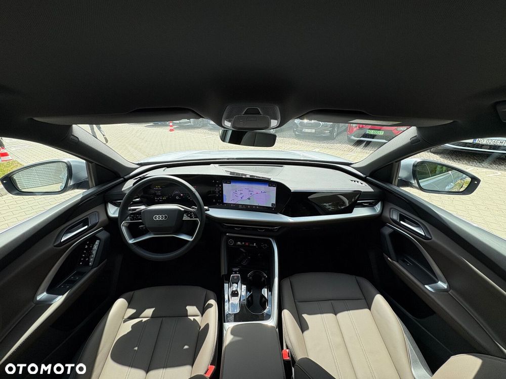 Audi Q5 - 13