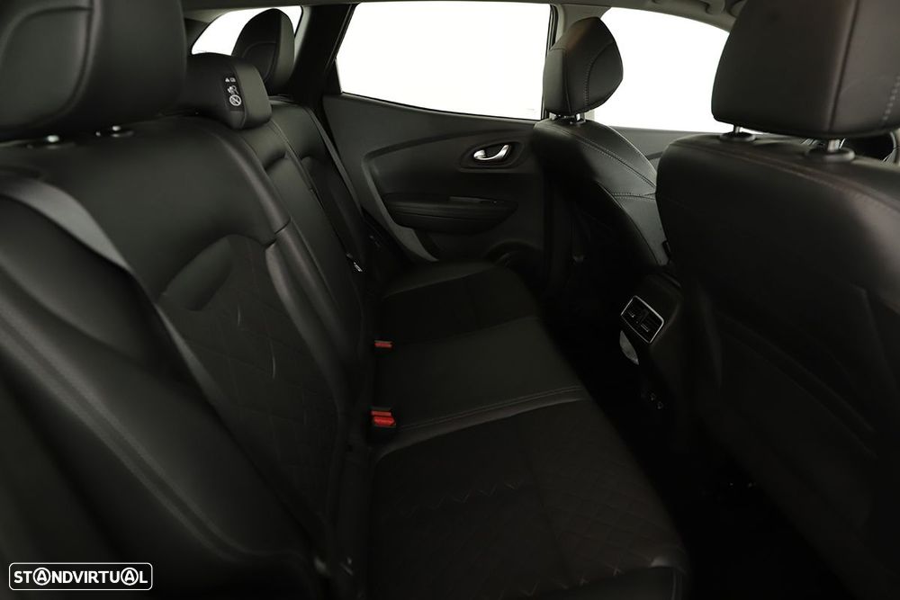 Renault Kadjar 1.3 TCe Intens - 19