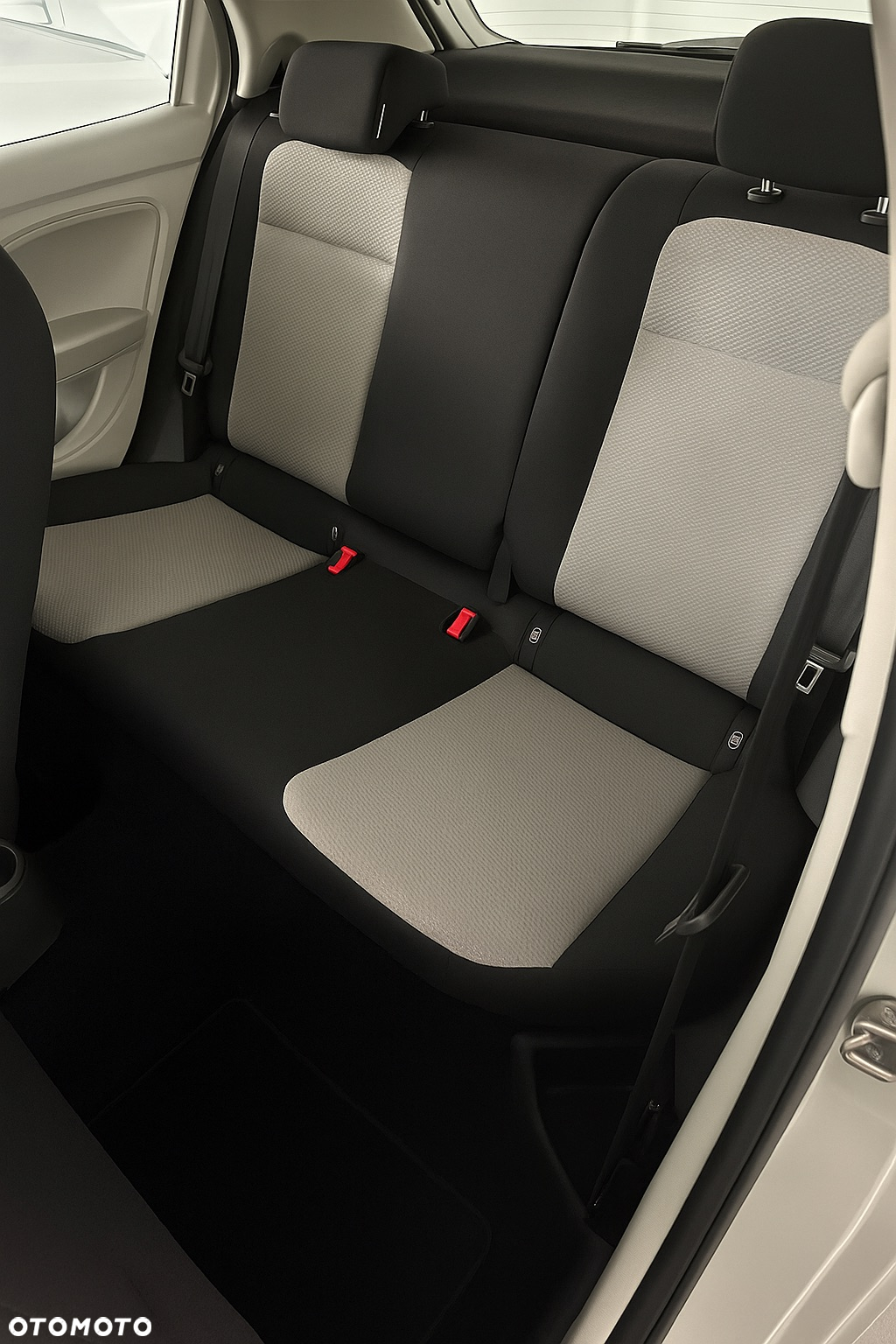 Seat Mii 1.0 - 9