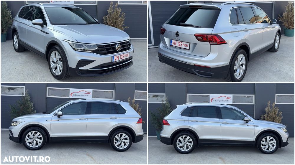 Skoda Kodiaq - 14